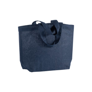 Shopper mini in cotone personalizzato promozionale-21