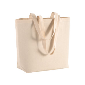 Borsa shopper big in cotone 135 gr. personalizzato promozionale-25