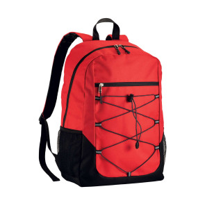 Zaino in poliestere 600d personalizzato promozionale-222