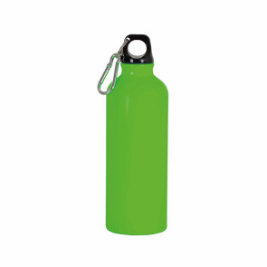 Borraccia in alluminio (500ml) personalizzato promozionale-21