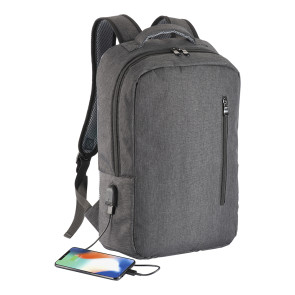 Zaino porta computer personalizzato promozionale-21