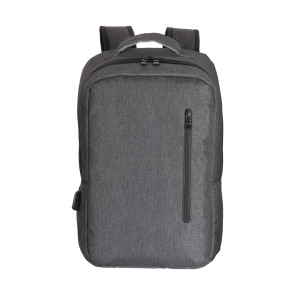 Zaino porta computer