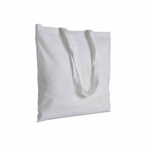 Shopper in cotone 180 gr/m2 manici lunghi personalizzato promozionale-25