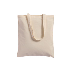 Shopper in cotone 180 gr/m2 manici lunghi personalizzato promozionale-28