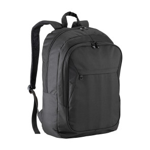 Zaino porta computer