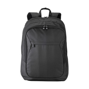 Zaino porta computer personalizzato promozionale-21