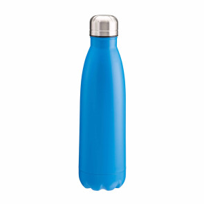 Borraccia termica 500 ml in acciaio inox 18/10 personalizzato promozionale-28