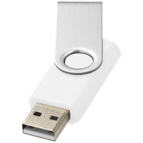 Usb Rotate Basic 8GB