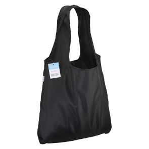 Shopper in RPET 210T ripiegabile