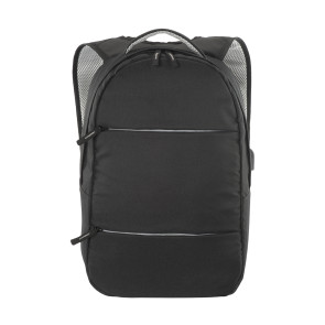 Zaino porta computer personalizzato promozionale-21