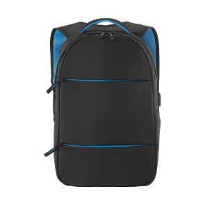 Zaino porta computer