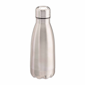 Borraccia termica 500 ml in acciaio inox 18/10 personalizzato promozionale-21