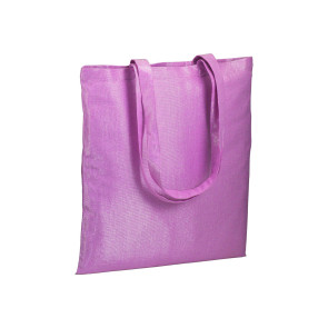 Shopper in policotone brillante 150g/m2 personalizzato promozionale-21