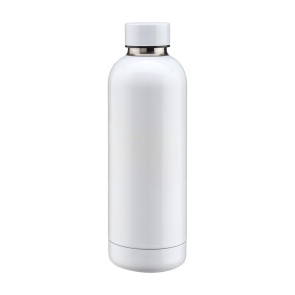 Thermos in acciaio inossidabile capacità 500 ml