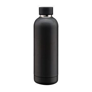 Thermos in acciaio inossidabile capacità 500 ml personalizzato promozionale-21