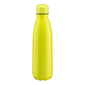 Thermos in acciaio inossidabile capacità 500 ml personalizzato promozionale-21