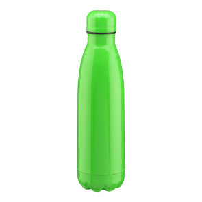 Thermos in acciaio inossidabile capacità 500 ml