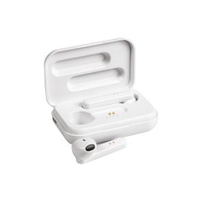 Auricolari wireless bluetooth 