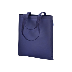 Shopper in R-pet 80 g/m2 personalizzato promozionale-25