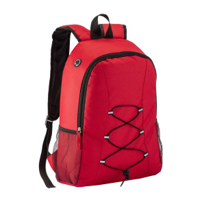 Zaino in poliestere 600d personalizzato promozionale-238