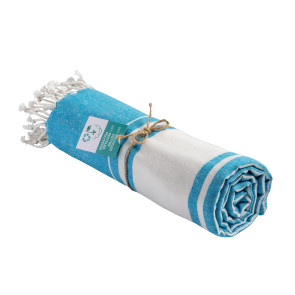 Telo mare/pareo personalizzato promozionale-27