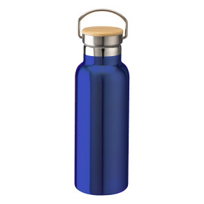 Thermos in acciaio inossidabile