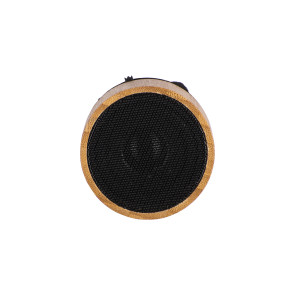 Mini altoparlante Bluetooth V 5.0 