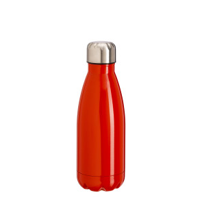 Bottiglia termica in acciaio 350 ml personalizzato promozionale-21