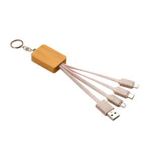 Cavo alimentazione usb personalizzato promozionale-21
