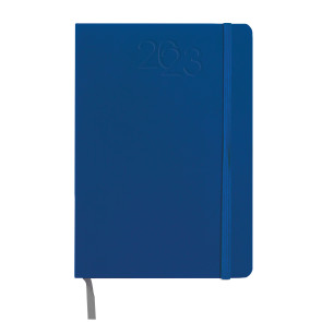 Agenda giornaliera in 15x21 personalizzato promozionale-211