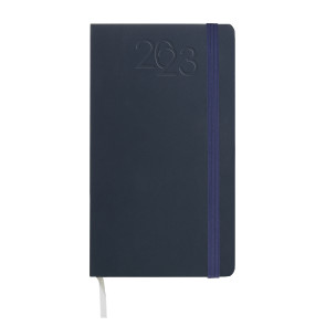 Agendina settimanale 9x14 personalizzato promozionale-216