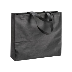 Shopper in R-pet 80 g/ m2