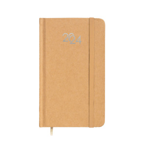 Agendina settimanale 9x14 personalizzato promozionale-215