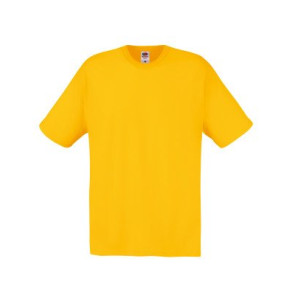 Original Maglia F61082 100% Cot.  145 gr/m2  