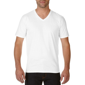 Maglia Premium Cotton GL41V00 C/V-M/C  
