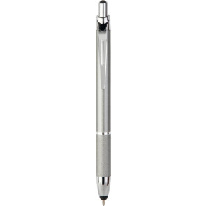 Penna a sfera touch screen