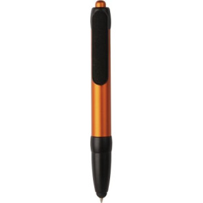 Penna a sfera con touch screen
