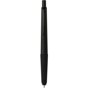 Penna sfera con touch screen