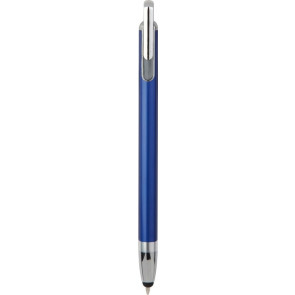 Penna sfera touch screen personalizzato promozionale-21
