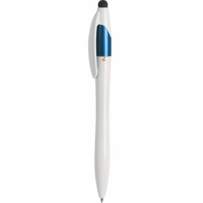 Penna sfera 3 colori