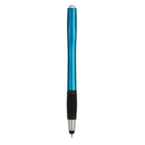 Penna a sfera con touch screen