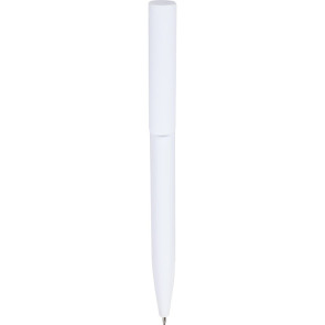 Penna a sfera in plastica ABS riciclata