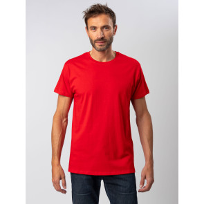 T-Shirt Black Spider Unisex fronte