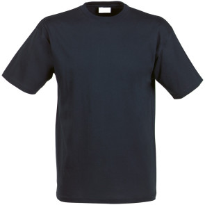 Maglietta 100% cotone 130 gr. manica corta girocollo personalizzato promozionale-22