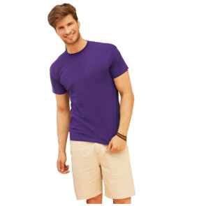 Original Maglia F61082 100% Cot. 145 gr/m2 personalizzato promozionale-223