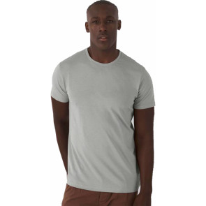 Maglia girocollo manica corta INSPIRE T ORGANIC personalizzato promozionale-22