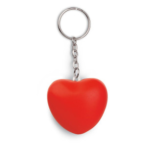 Portachiavi antistress personalizzato promozionale-22