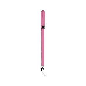 Collarino Portabadge personalizzato promozionale-22