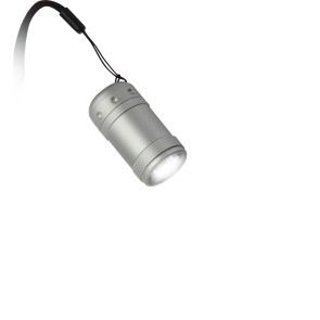 Mini torcia personalizzato promozionale-21