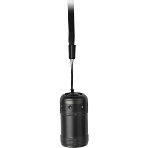 Mini torcia